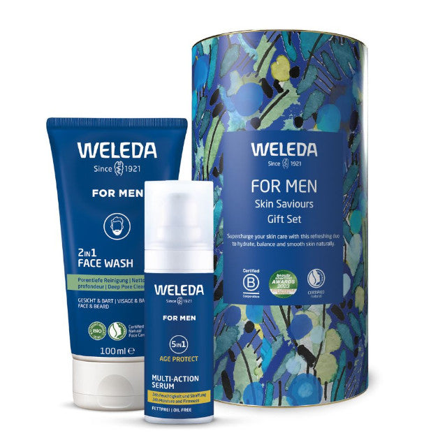 weleda-skin-saviours-gift-set-for-men