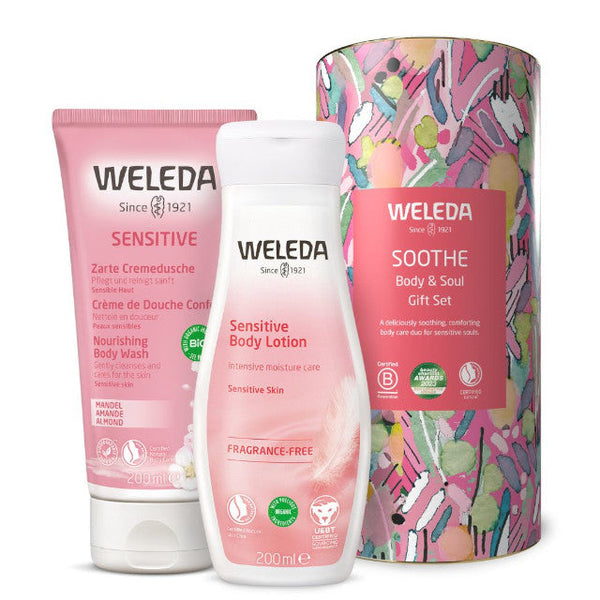 weleda-soothe-body-and-soul-gift