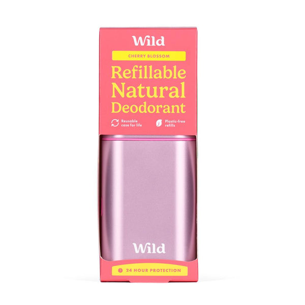 wild-cherry-blossom-deodorant