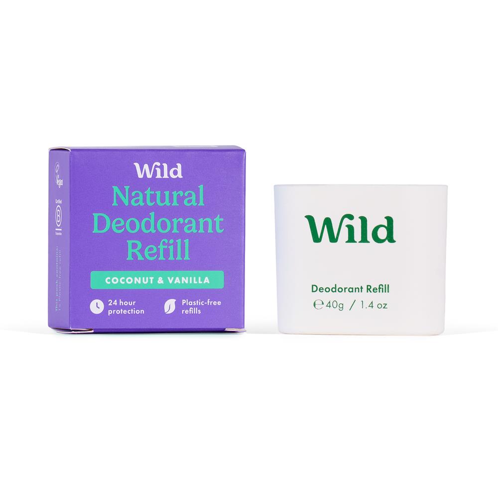 wild-coconut-and-vanilla-deodorant-refill