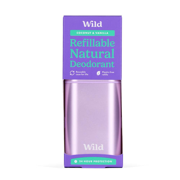 wild-coconut-and-vanilla-deodorant