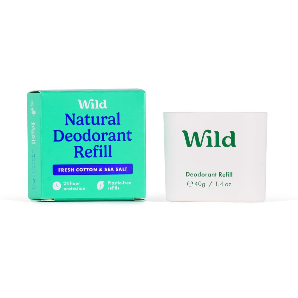 wild-fresh-cotton-and-sea-salt-deodorant-refill