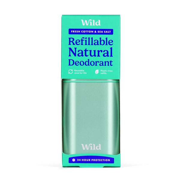 wild-fresh-cotton-and-sea-salt-deodorant