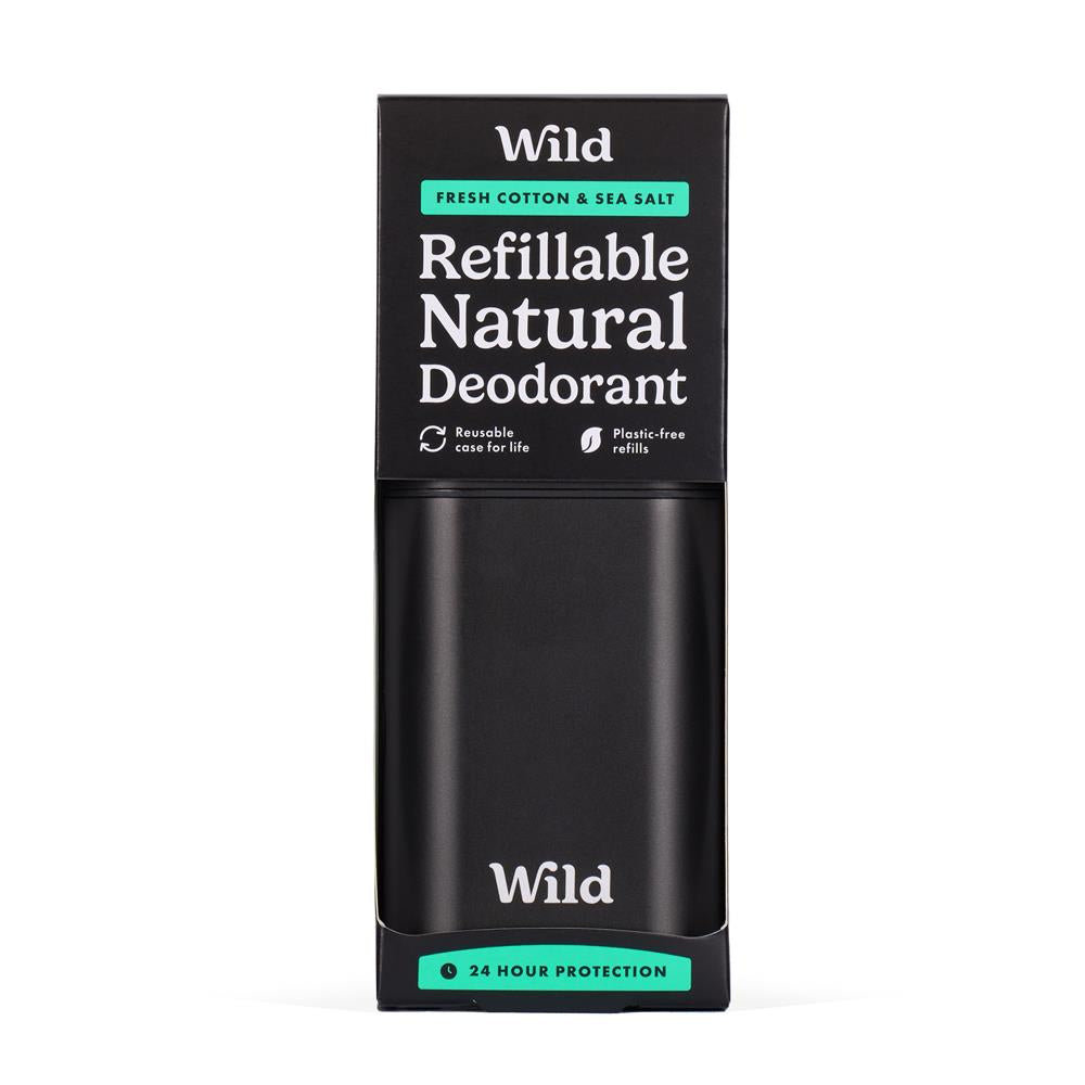 wild-mens-fresh-cotton-and-sea-salt-deodorant