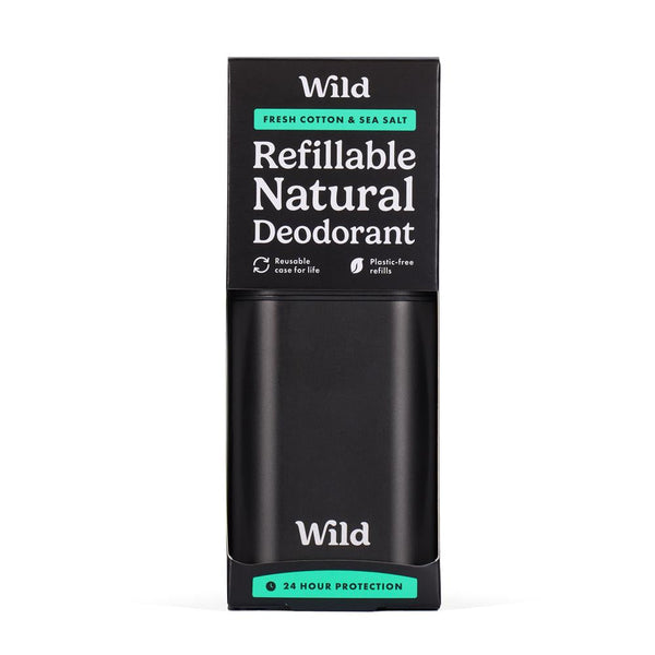 wild-mens-fresh-cotton-and-sea-salt-deodorant