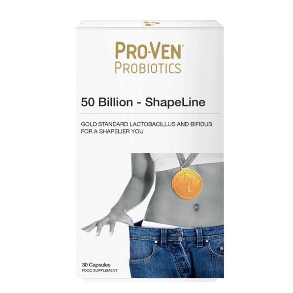 pro-ven-probiotics-50-billion-shapeline