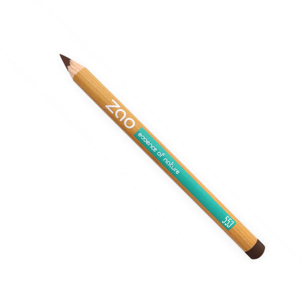 zao-eye-pencil-medium-brown