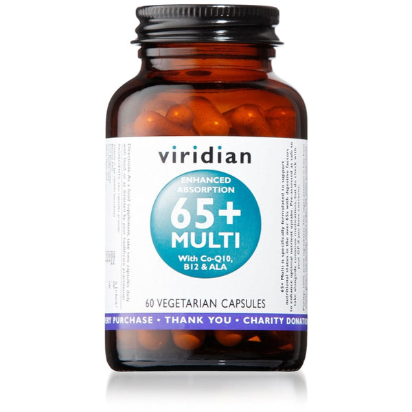 viridian-65+-multi