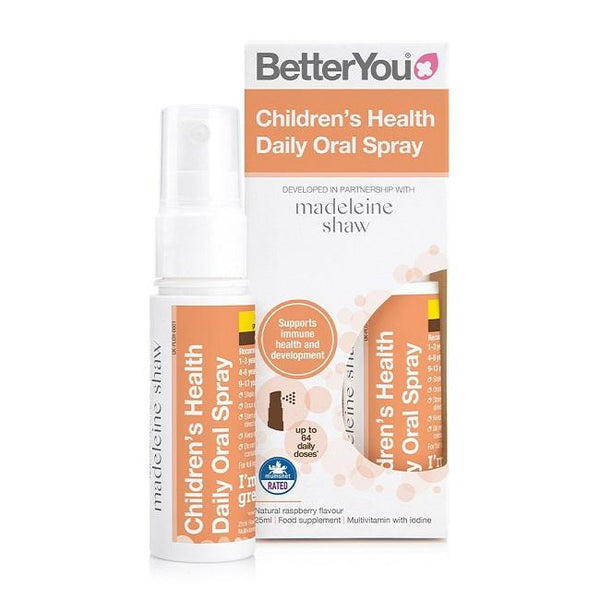better-you-childrens-health-oral-spray