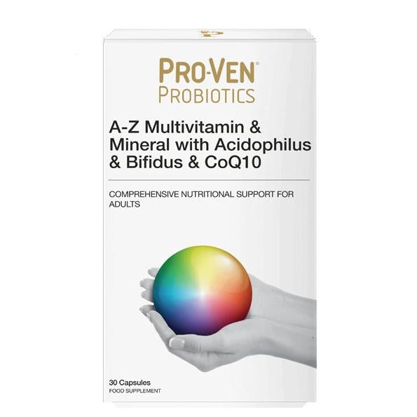 pro-ven-probiotics-a-z-multivitamin-and-mineral-with-acidophilus-and-bifidus-and-coq10