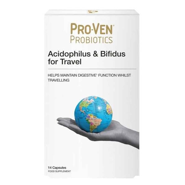 pro-ven-probiotics-acidophilus-and-bifidus-for-travel