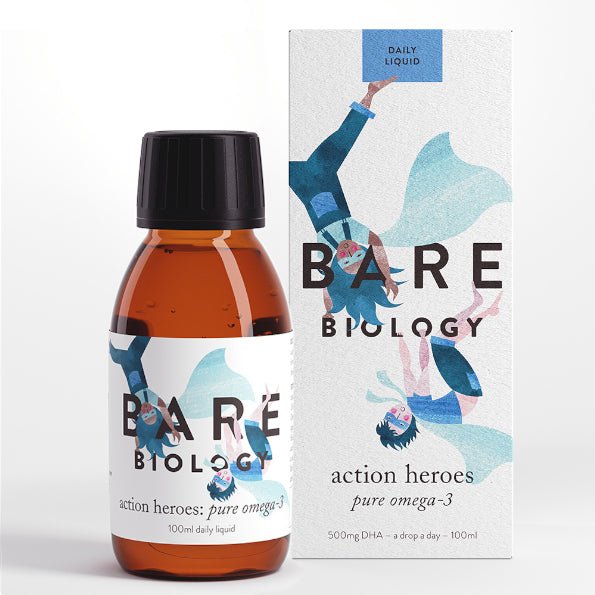 bare-biology-action-heroes-pure-omega-3-fish-oil-liquid