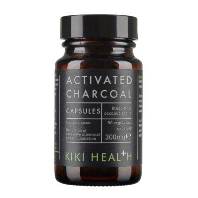 kiki-activated-charcoal