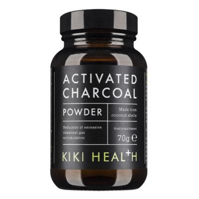 kiki-activated-charcoal-powder