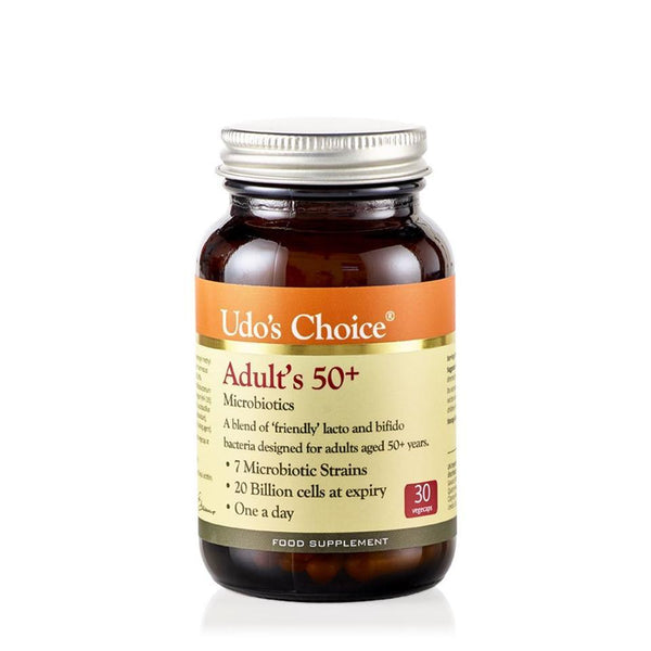 udos-choice-adult-50+-blend-microbiotics