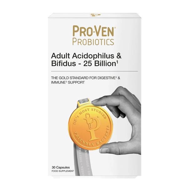 pro-ven-probiotics-adult-acidophilus-and-bifidus-25-billion