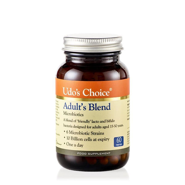 udos-choice-adults-blend-microbiotics