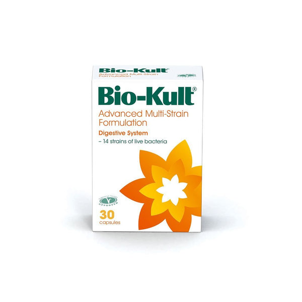 bio-kult-advanced-multi-strain-formula