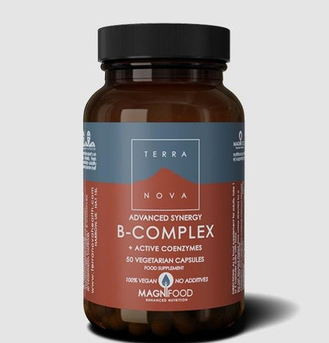 terra-nova-advanced-synergy-b-complex