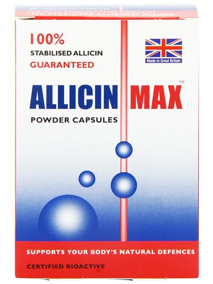 waverlex-allicin-max-capsules