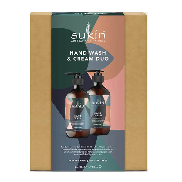 sukin-hand-wash-cream-duo-gift-set