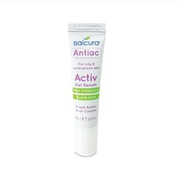 salcura-aniac-activ-gel-serum