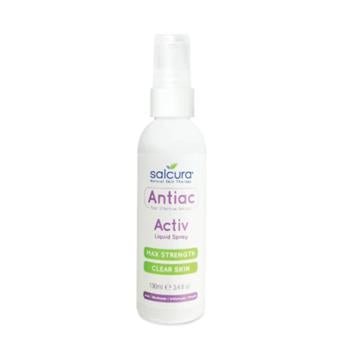 salcura-antiac-activ-liquid-spray