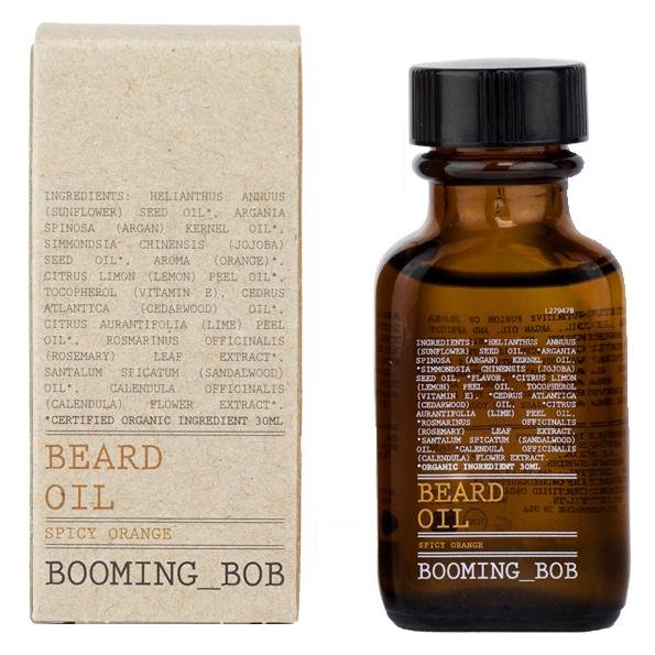 booming-bob-argan-and-orange-beard-oil