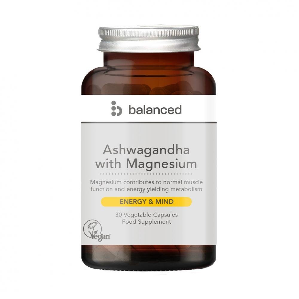balanced-ashwagandha-with-magnesium