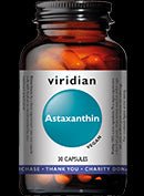 viridian-astaxanthin