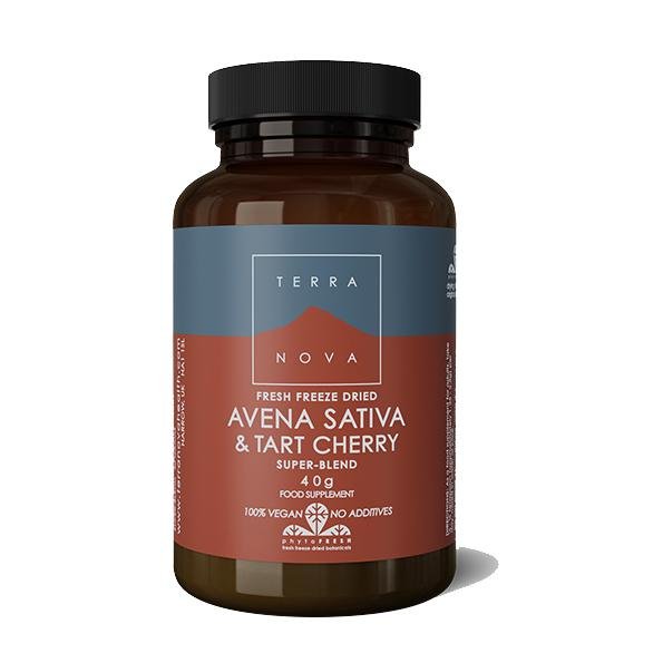 terra-nova-avena-sativa-and-tart-cherry-super-blend