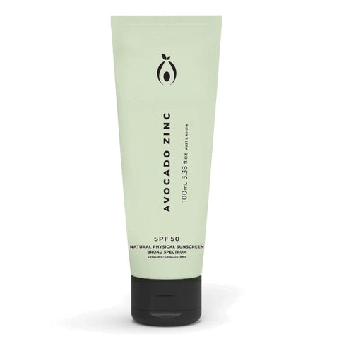 avocado-zinc-spf-50