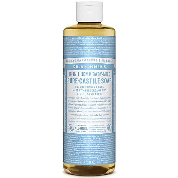 dr-bronner-baby-unscented-pure-castile-liquid-soap
