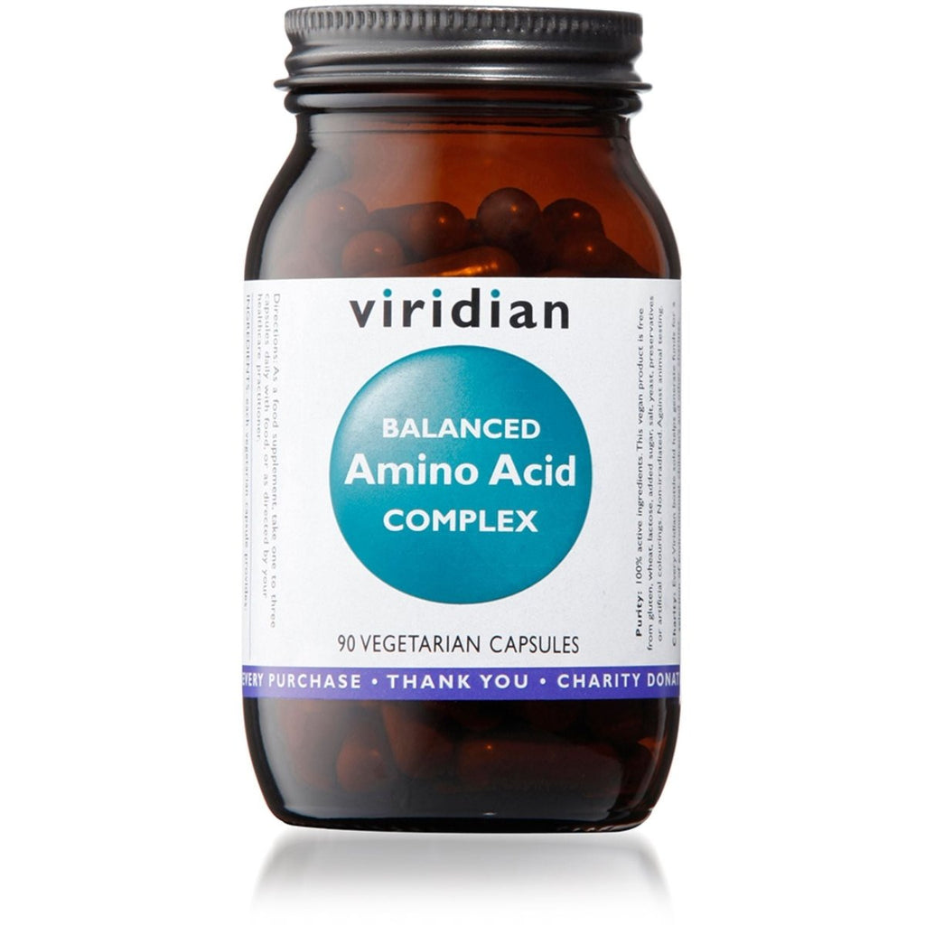 viridian-balanced-amino-acid-complex