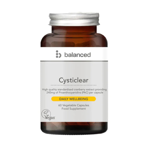balanced-cysticlear-cranberry-240mg-pac