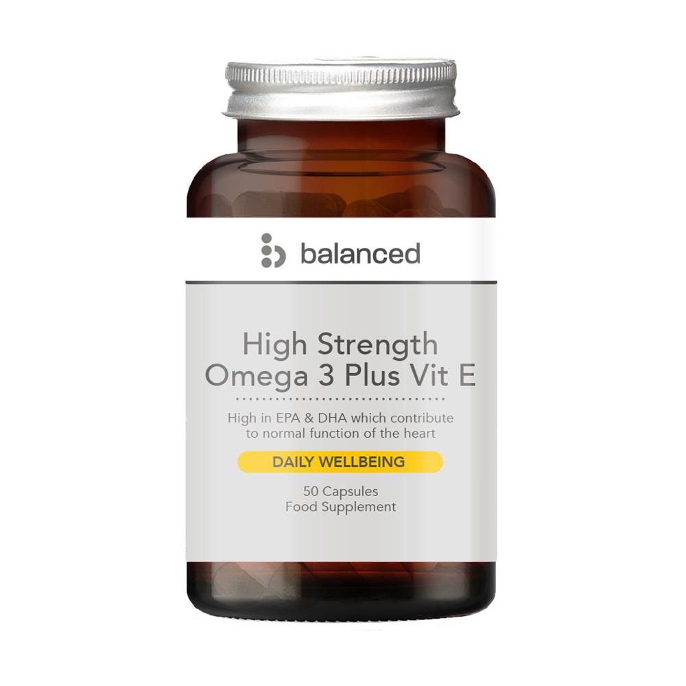 balanced-high-strength-omega-3-vit-e