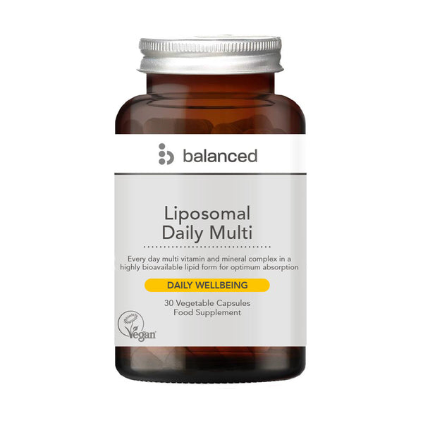 balanced-liposomal-daily-multi