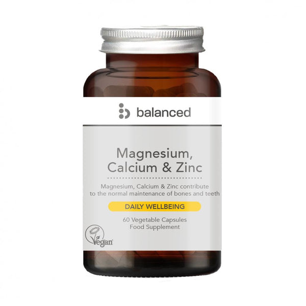 balanced-magnesium-calcium-and-zinc