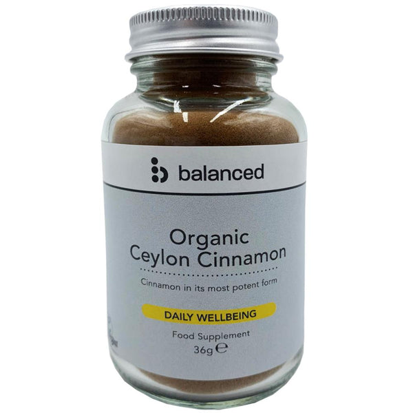 balanced-organic-ceylon-cinnamon