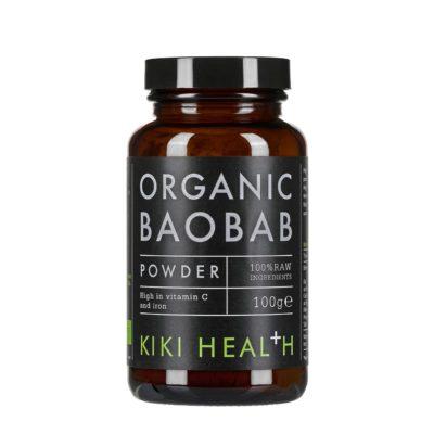 kiki-baobab-powder