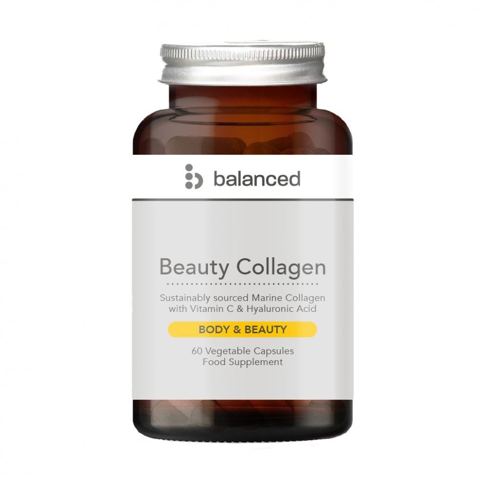 balanced-beauty-collagen