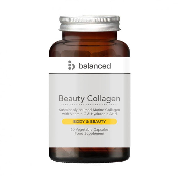 balanced-beauty-collagen