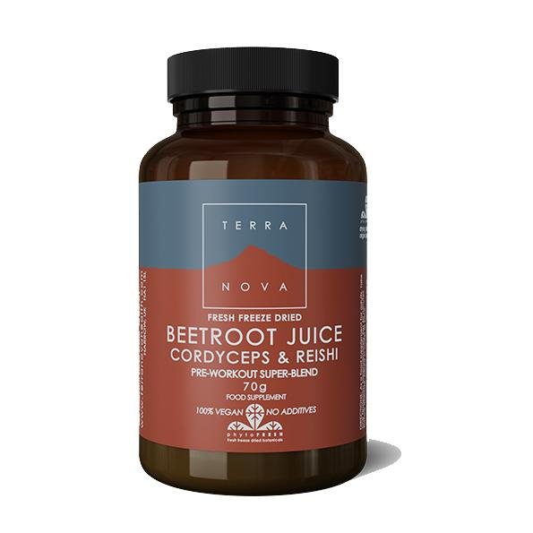 terra-nova-beetroot-juice-cordyceps-and-reishi-super-blend