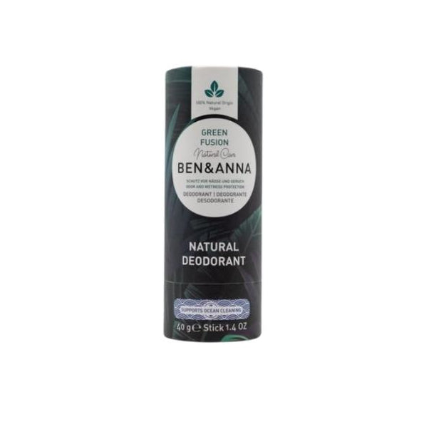 ben-and-anna-green-fusion-natural-soda-deodorant