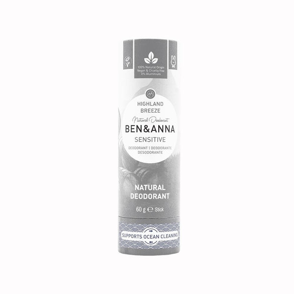 ben-and-anna-natural-deodorant-sensitive-highland-breeze