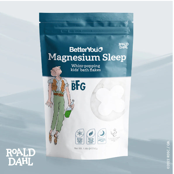 better-you-magnesium-sleep-kids-bath-flakes