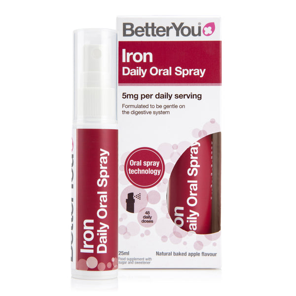 betteryou-daily-iron-spray