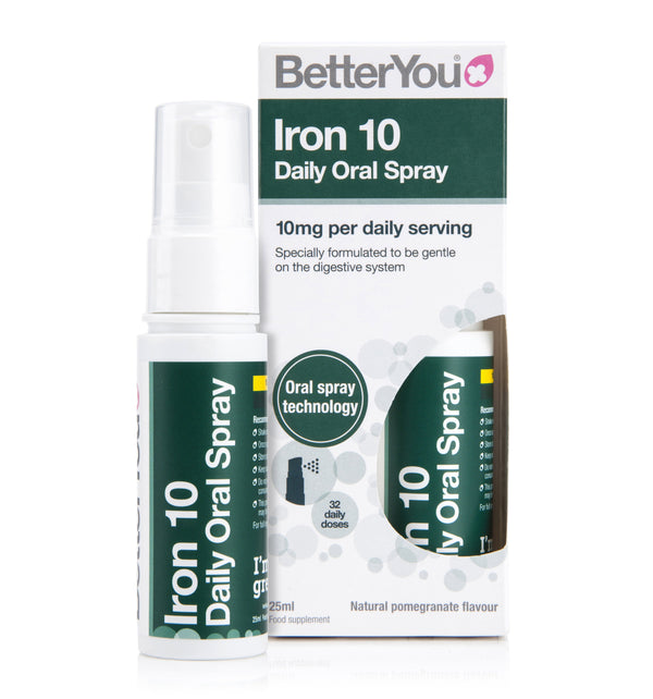 betteryou-iron-10-spray