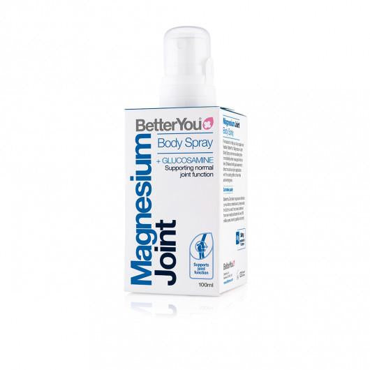 betteryou-magnesium-joint-body-spray