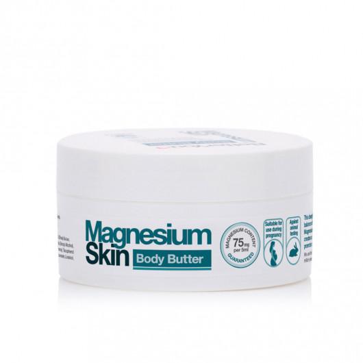 betteryou-magnesium-skin-body-butter